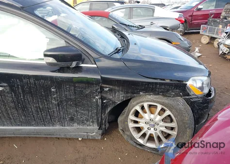 2010 Volvo Xc60 T6/T6 R-Design from USA, damaged, VIN YV4992DZ0A2023900